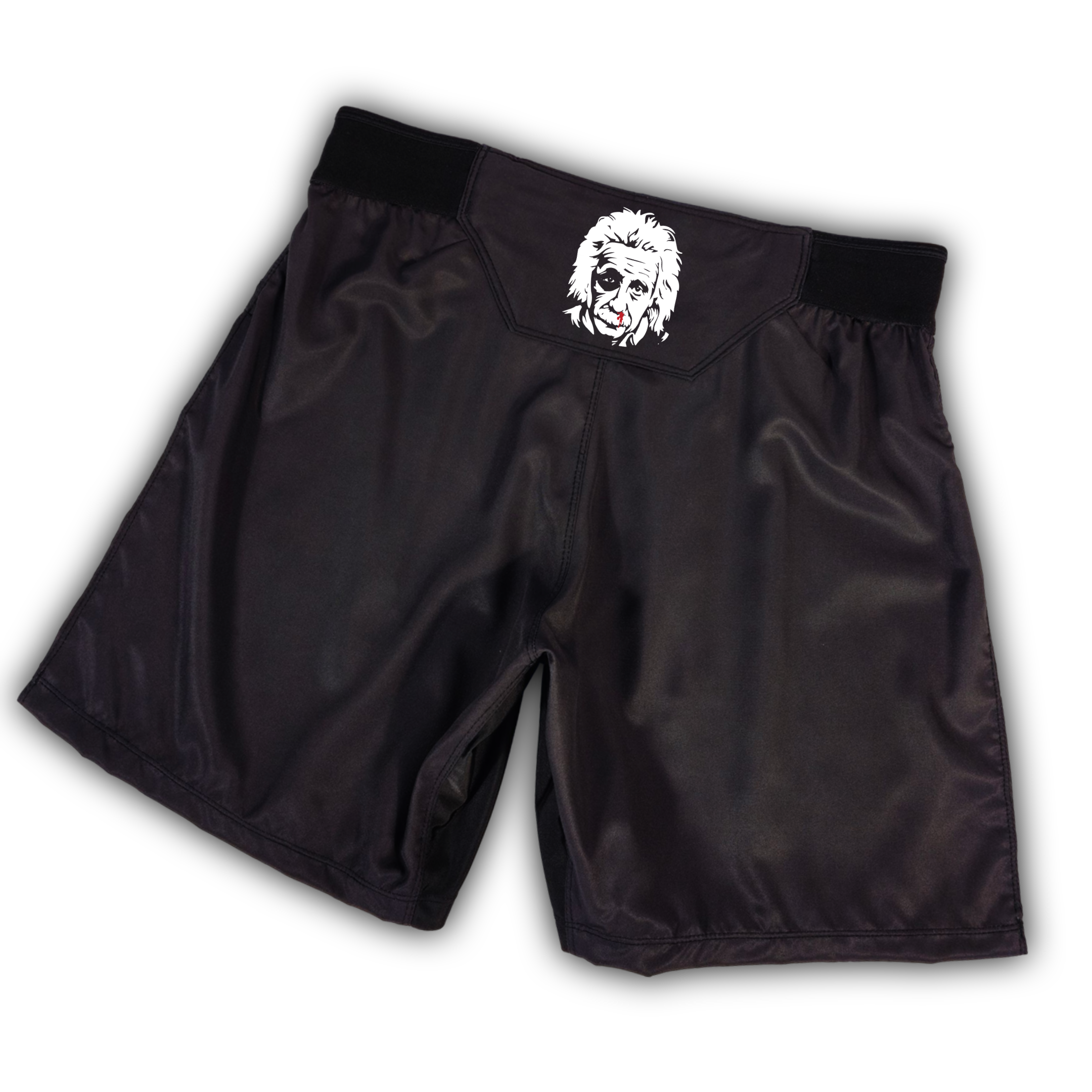 LA LA Shorts