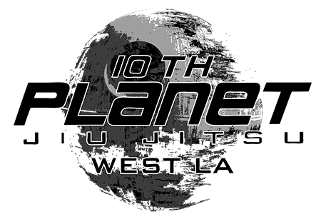 10th Planet DSU
