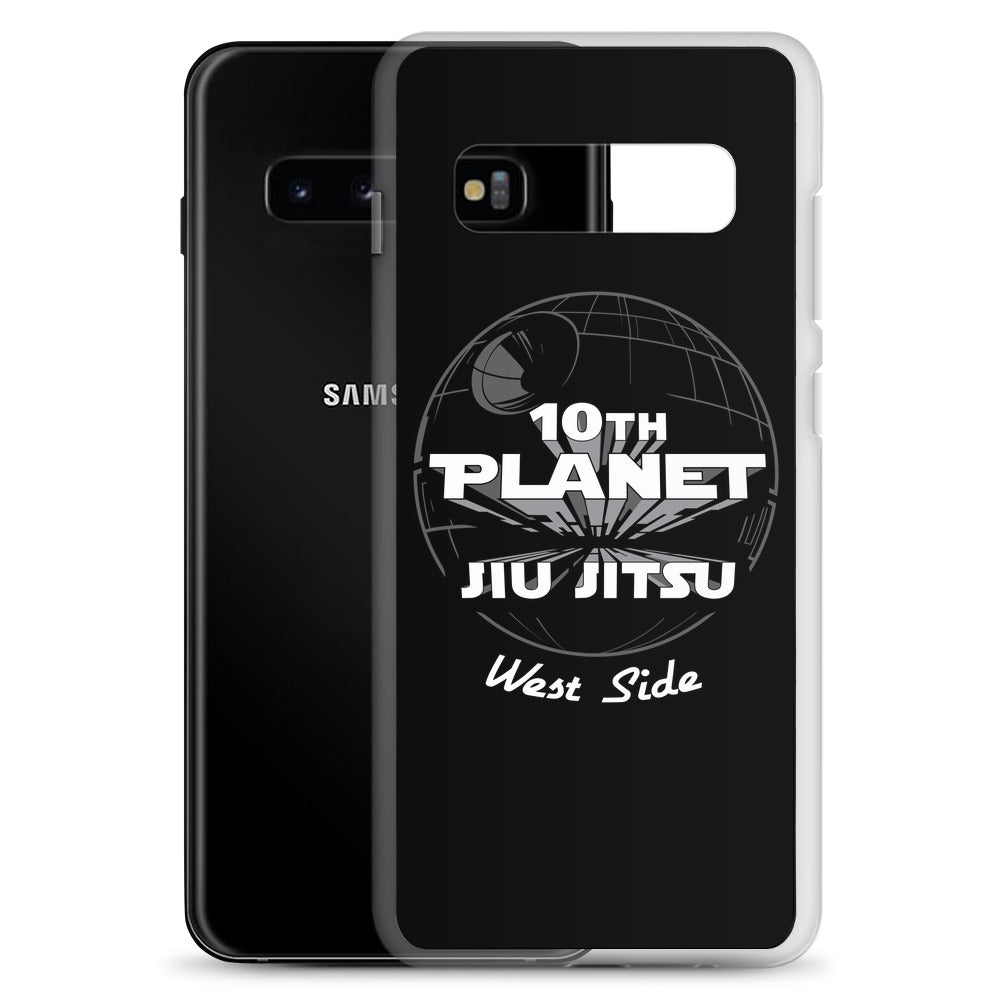 Samsung Case