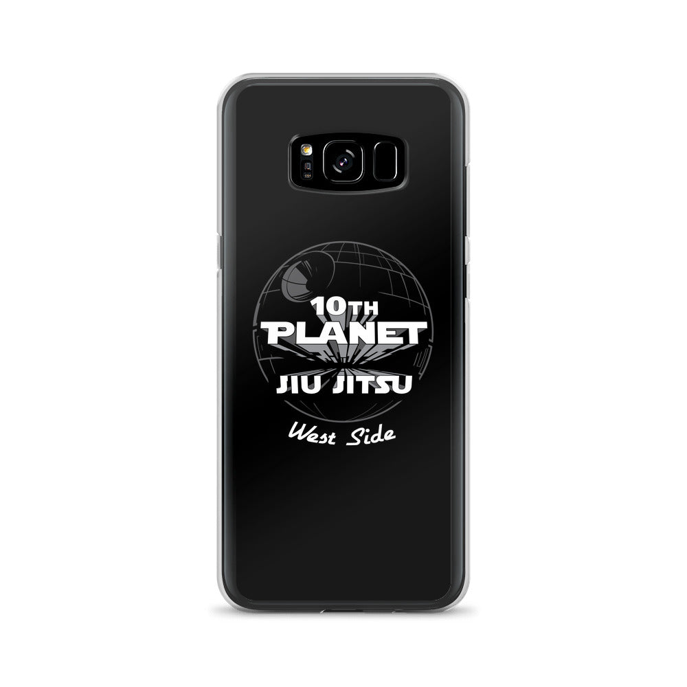 Samsung Case