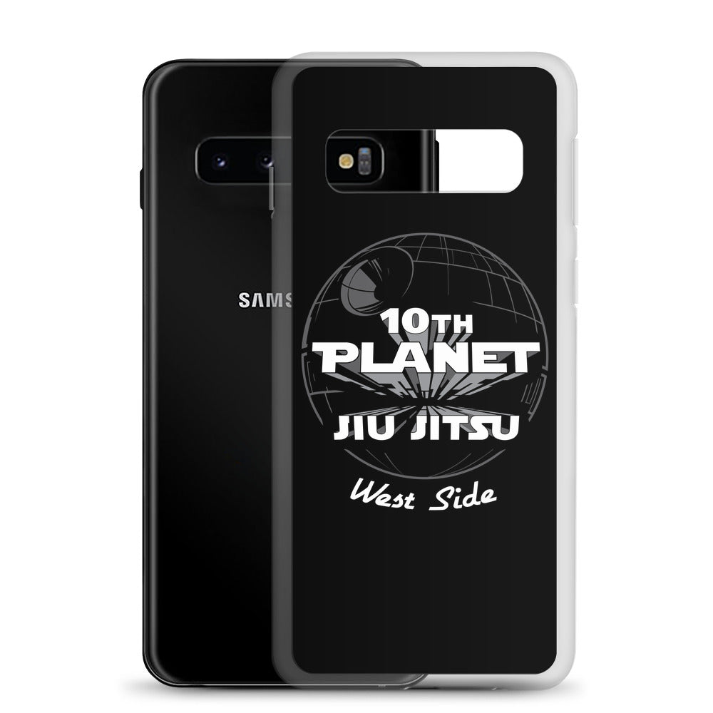 Samsung Case