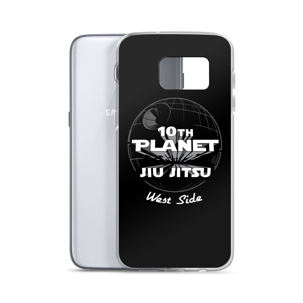Samsung Case