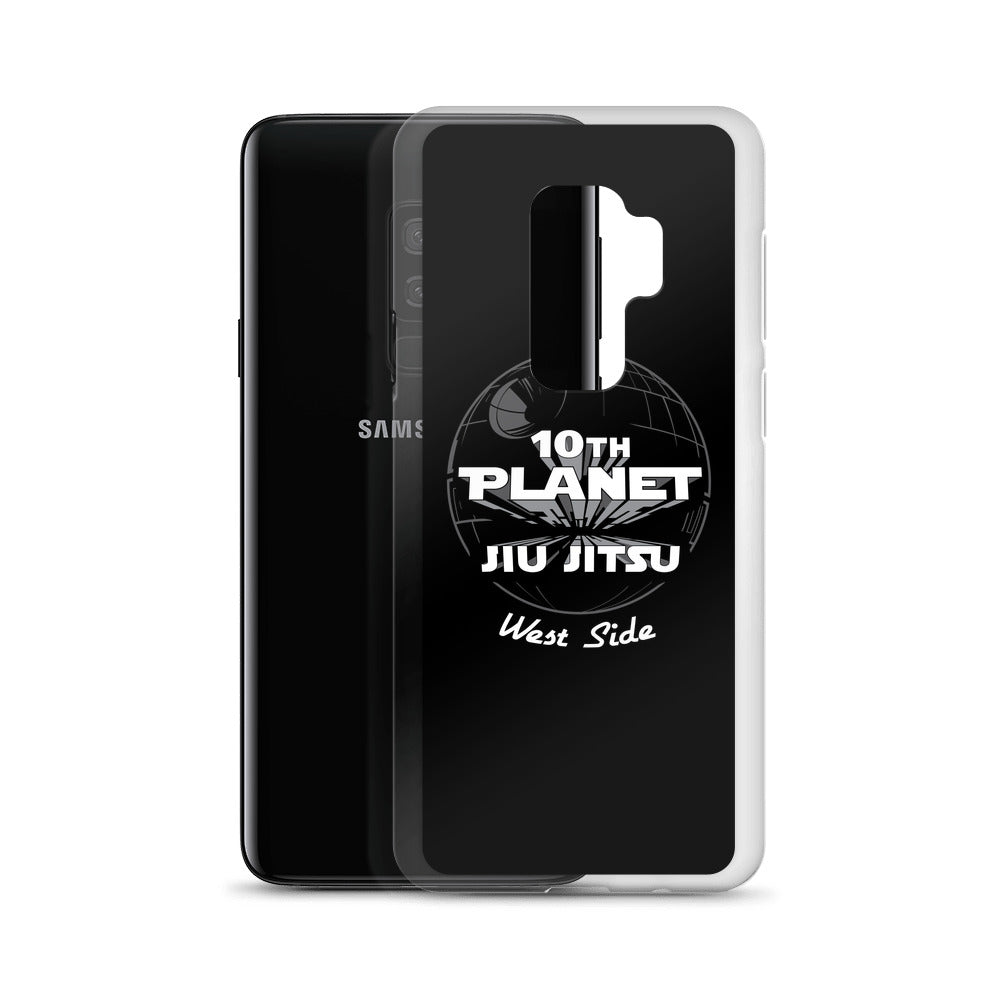 Samsung Case