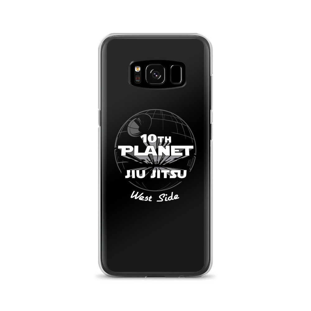 Samsung Case