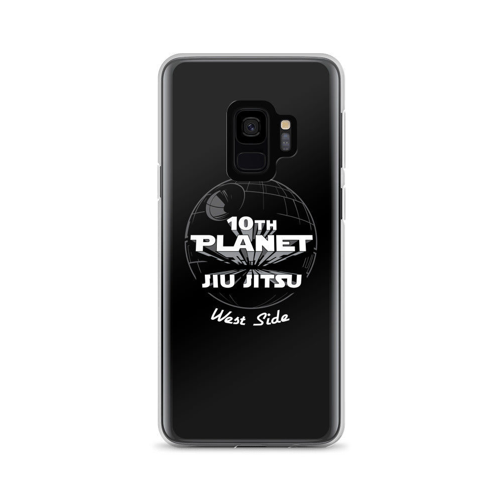 Samsung Case