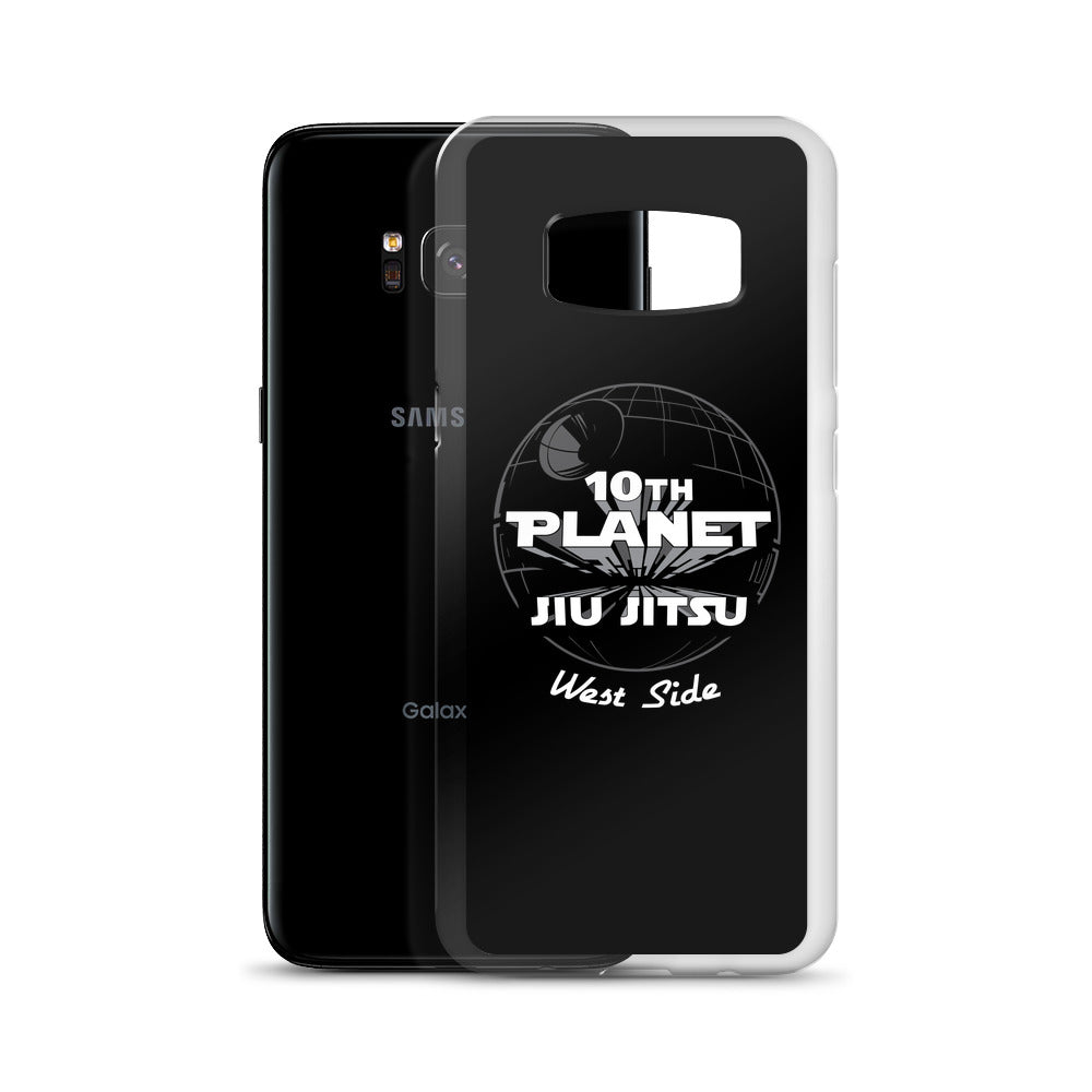Samsung Case
