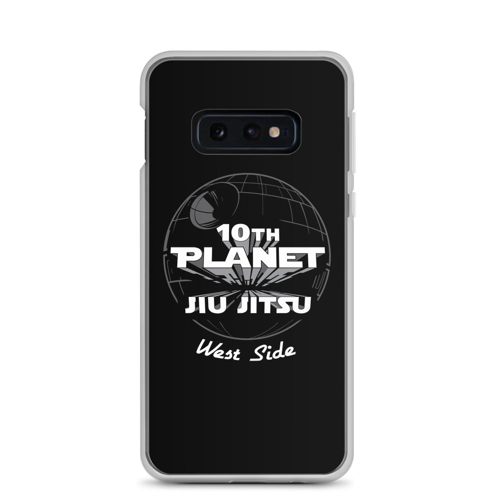 Samsung Case