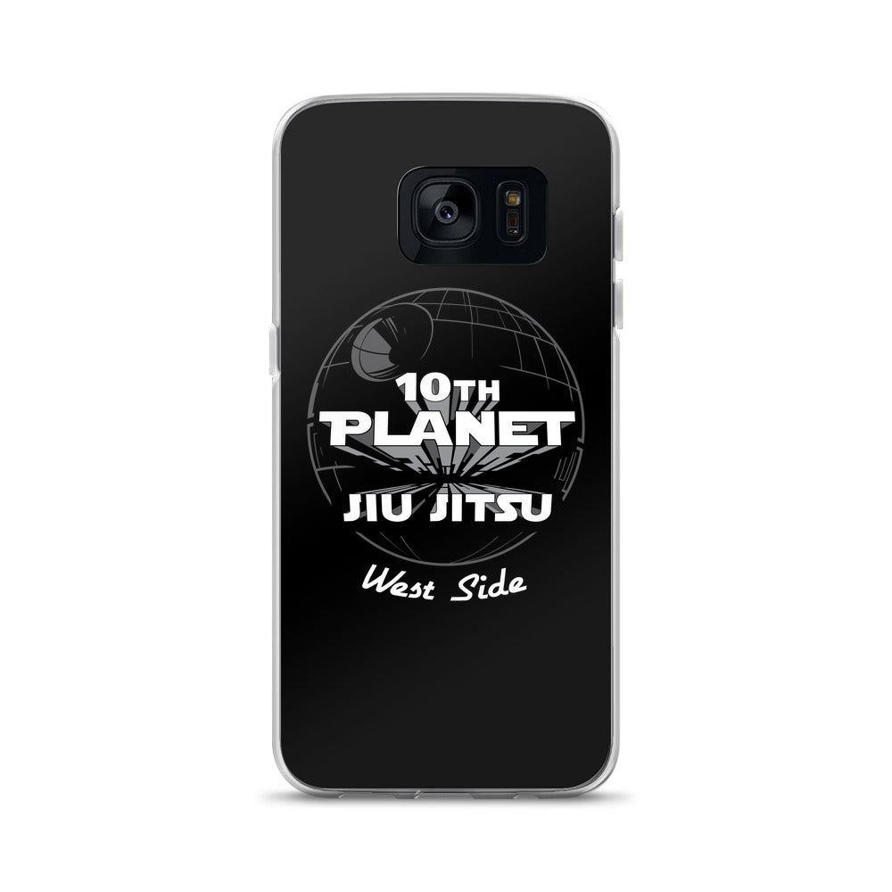 Samsung Case