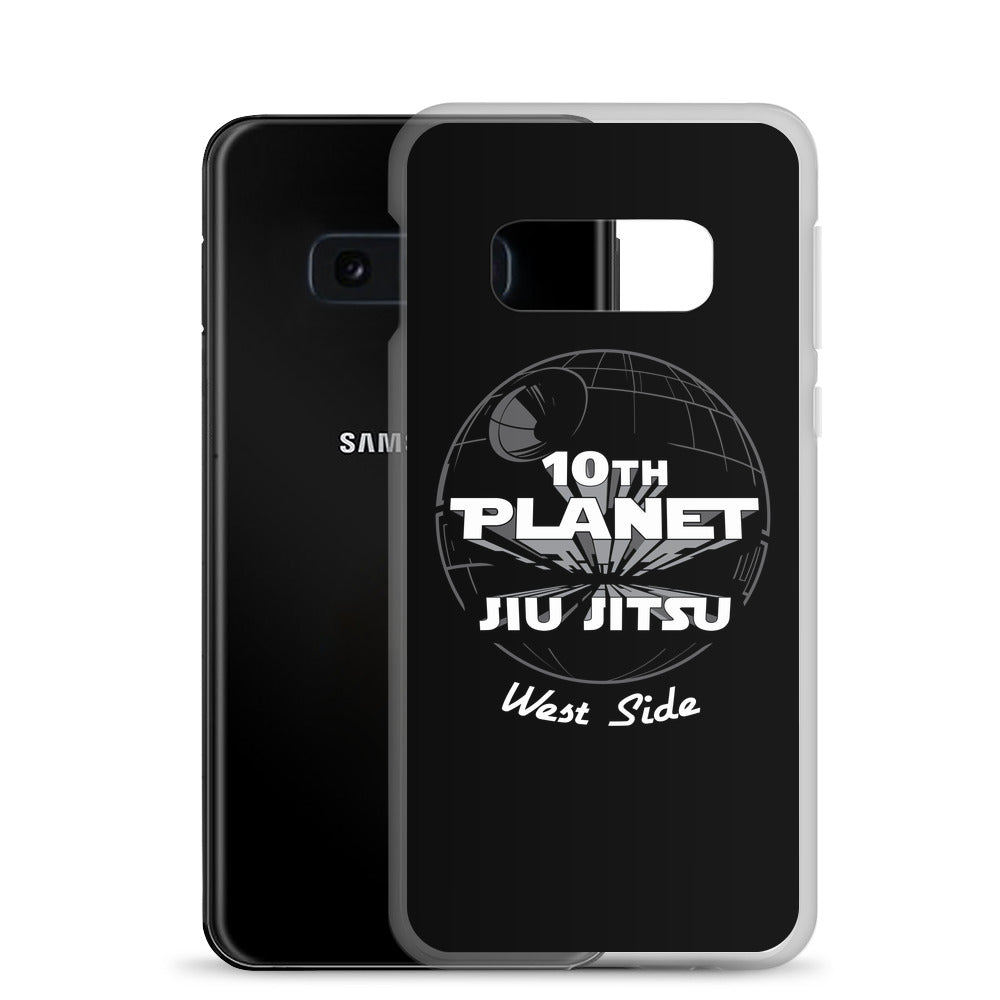 Samsung Case