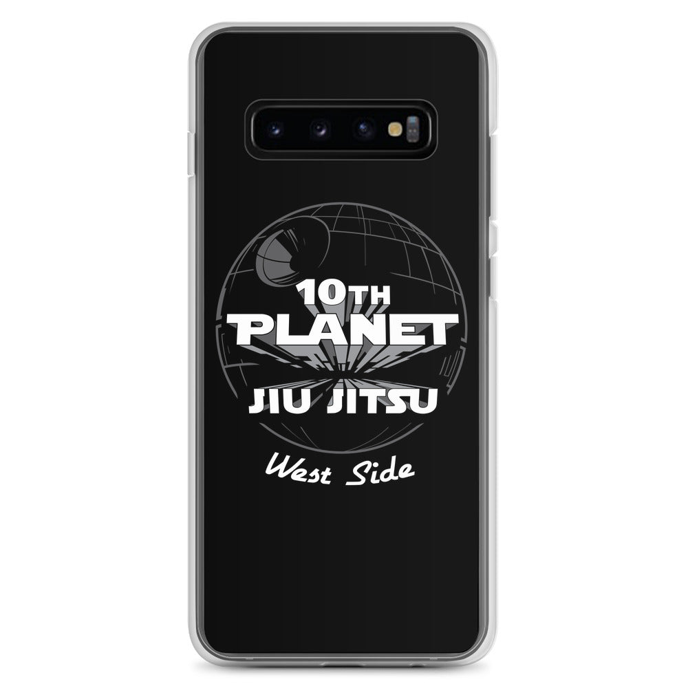 Samsung Case