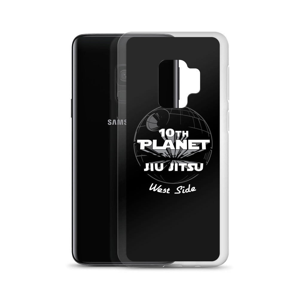 Samsung Case