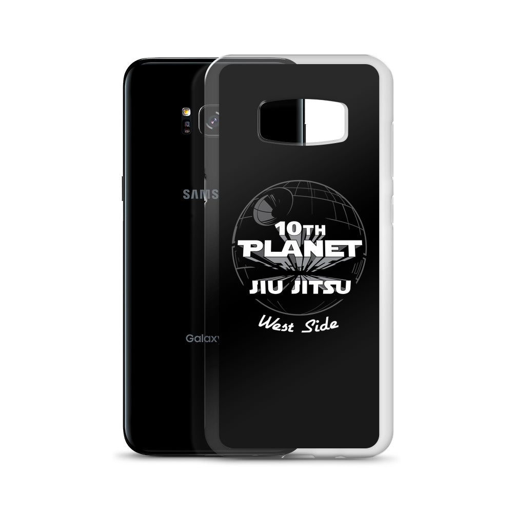 Samsung Case