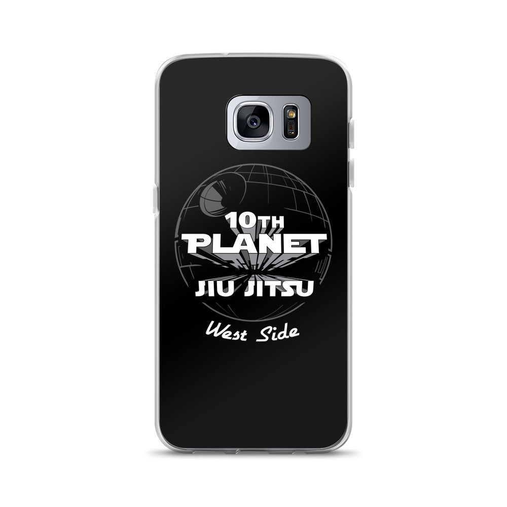 Samsung Case