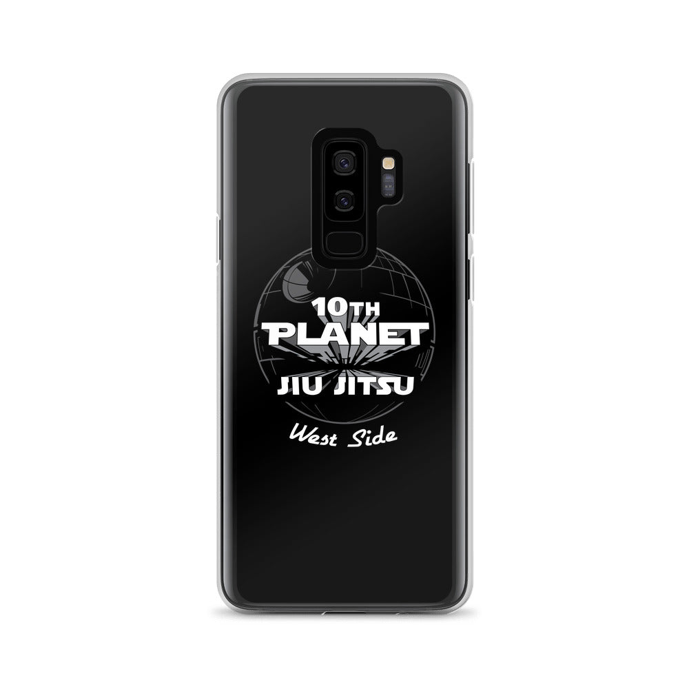 Samsung Case