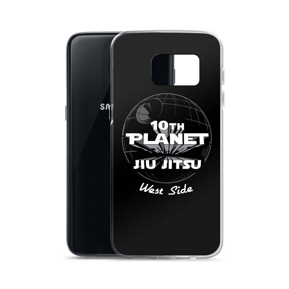 Samsung Case