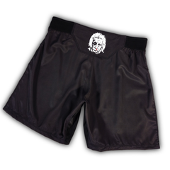 LA LA Shorts