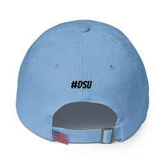 10TH -VS- EVERYBODY Cotton Cap