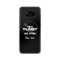 Samsung Case