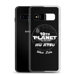 Samsung Case