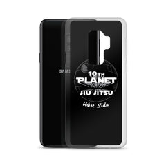 Samsung Case
