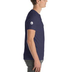 You toy ,Short-Sleeve Unisex T-Shirt