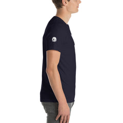 You toy ,Short-Sleeve Unisex T-Shirt