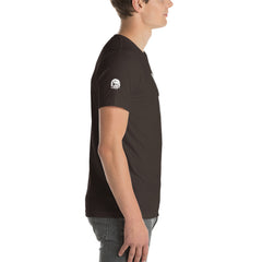 You toy ,Short-Sleeve Unisex T-Shirt