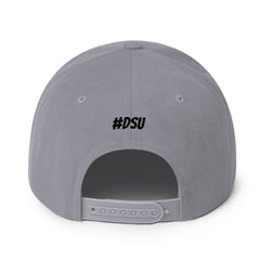 10TH PLANET -VS- EVERYBODY Snapback Hat