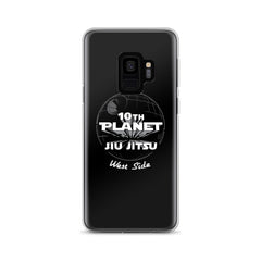 Samsung Case