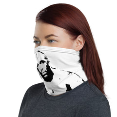 Neck gaiter