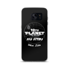 Samsung Case