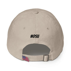 10TH -VS- EVERYBODY Cotton Cap