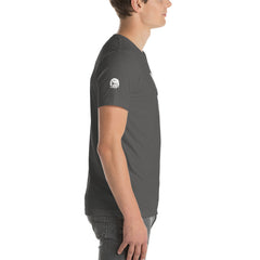 You toy ,Short-Sleeve Unisex T-Shirt