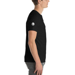 You toy ,Short-Sleeve Unisex T-Shirt