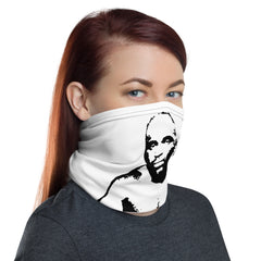 Neck gaiter