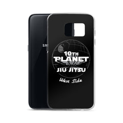 Samsung Case