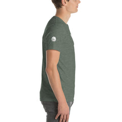 You toy ,Short-Sleeve Unisex T-Shirt